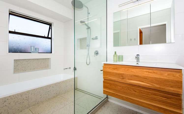 85 Pacific Road North New Brighton_15