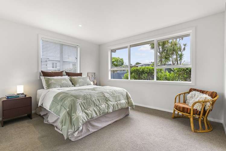 51 Sycamore Drive Sunnynook_10