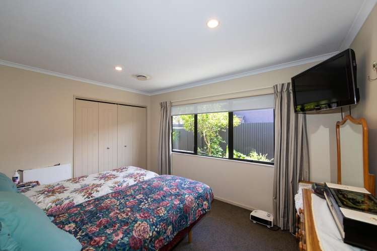 13 Moeller Street Taradale_7