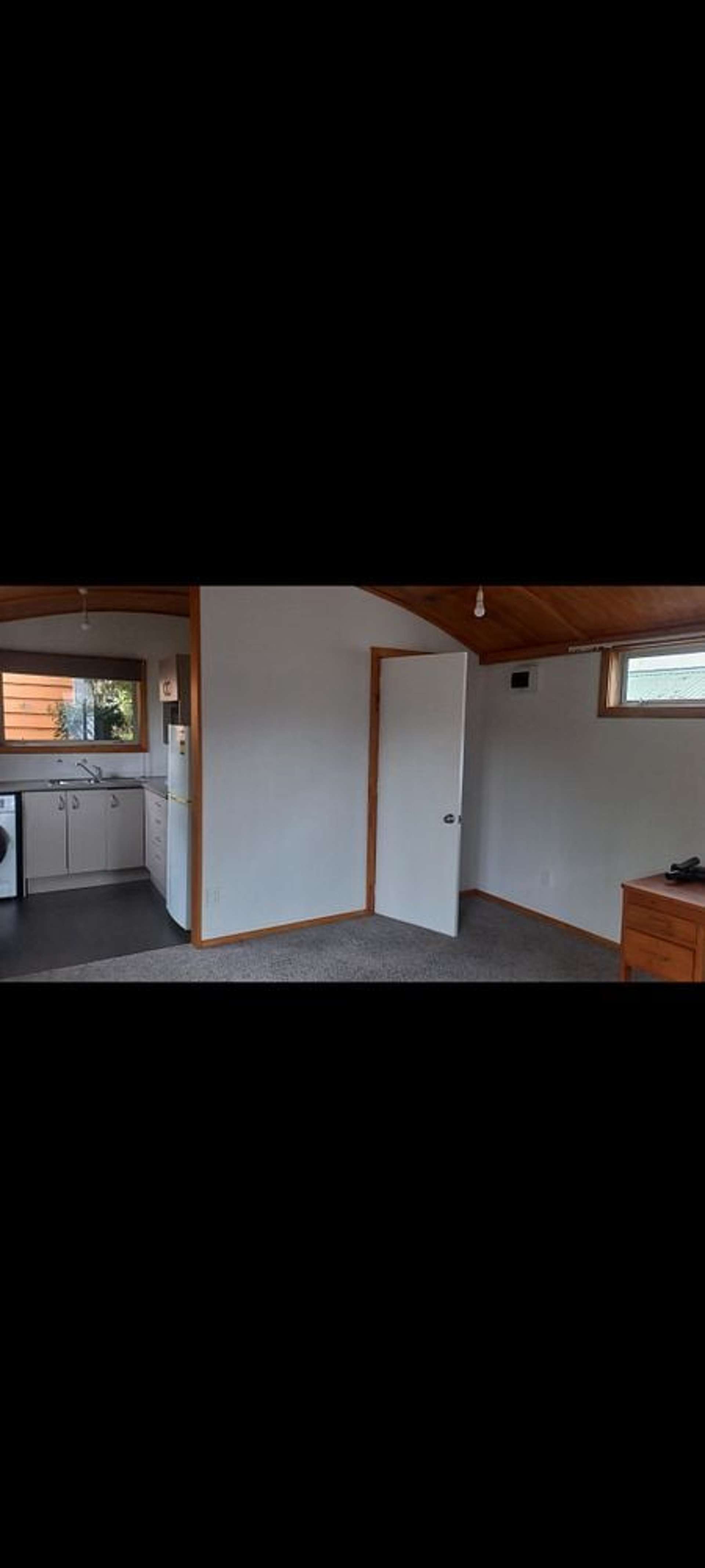 28 Carlyle Street North East Valley_0