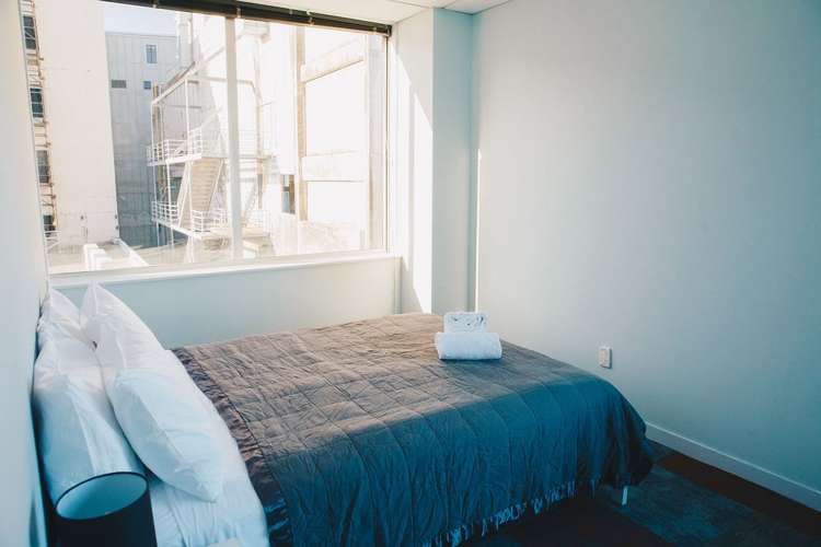  2C/107 Manners Street Te Aro_15