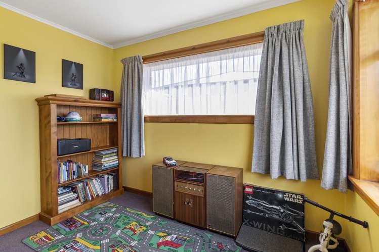 23A St George Street Watlington_14