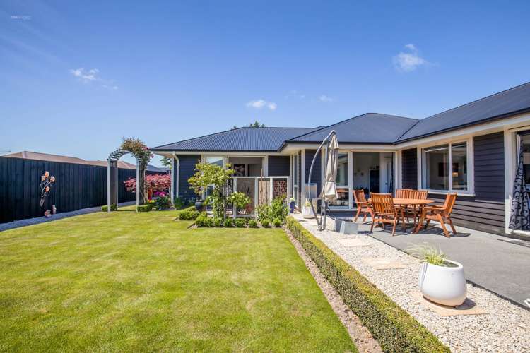 8 Hampstead Close Rangiora_19