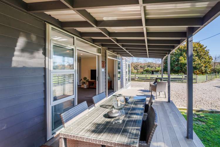 542 Kimbolton Road Feilding_18