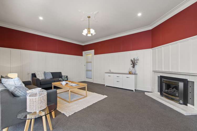 90 Opawa Road Opawa_12