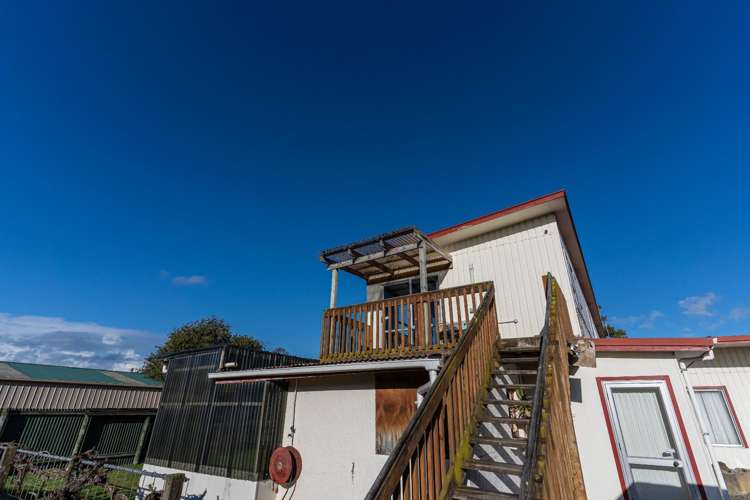 4/196 Kimbolton Road_0