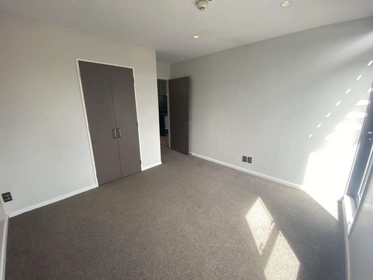 15/208 Jackson Street 1336_7