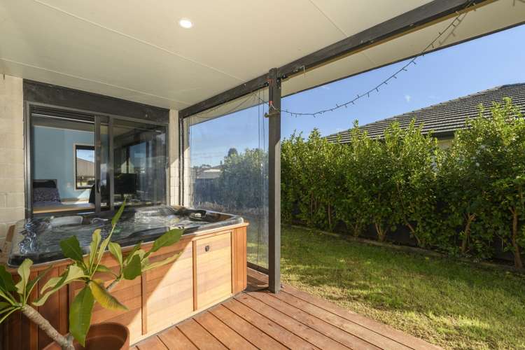 84b Margaret Drive Omokoroa_17