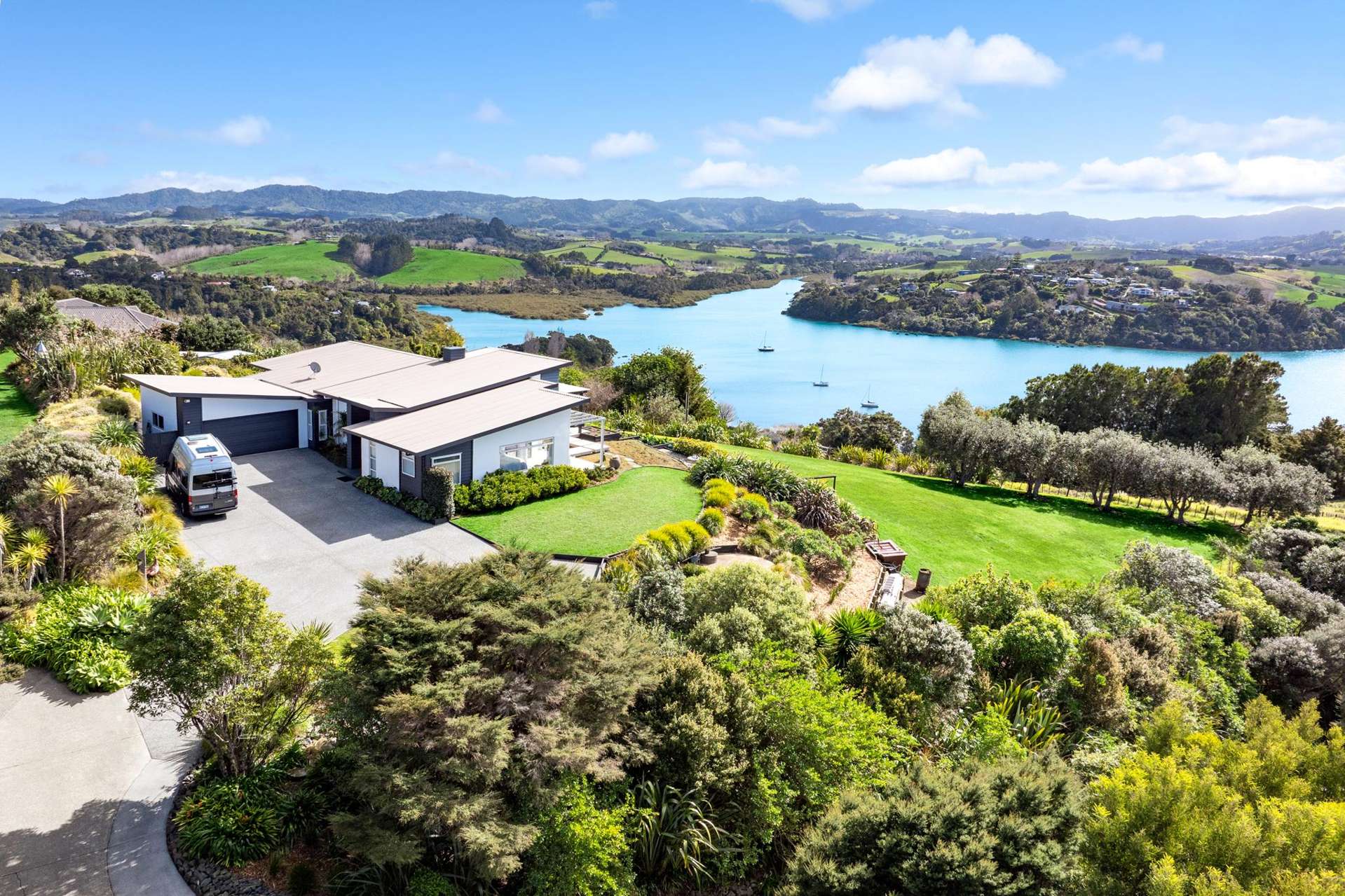 37 Brick Bay Drive Sandspit_0