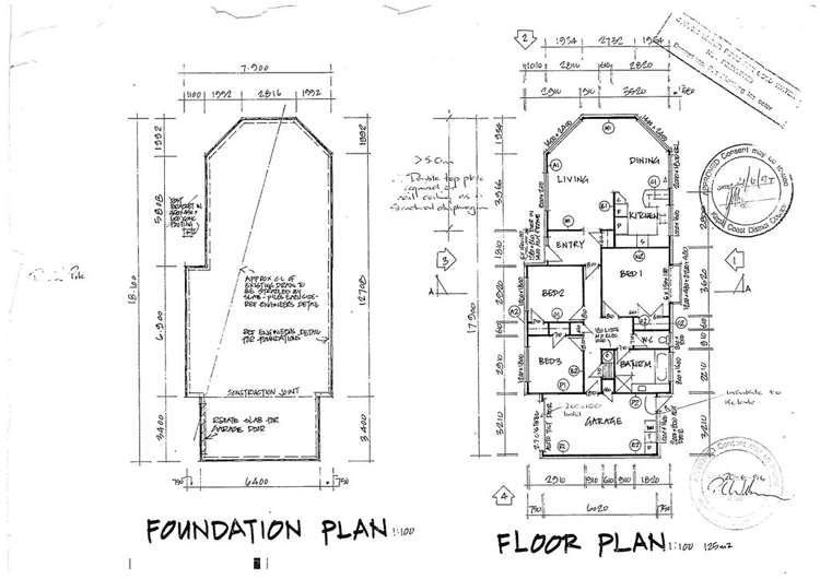 35 Raumati Road Raumati Beach_17