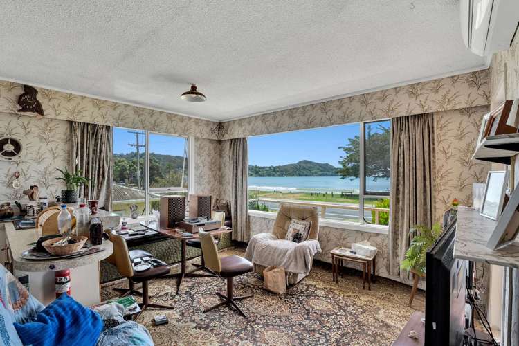 138 Buffalo Beach Road Whitianga_12