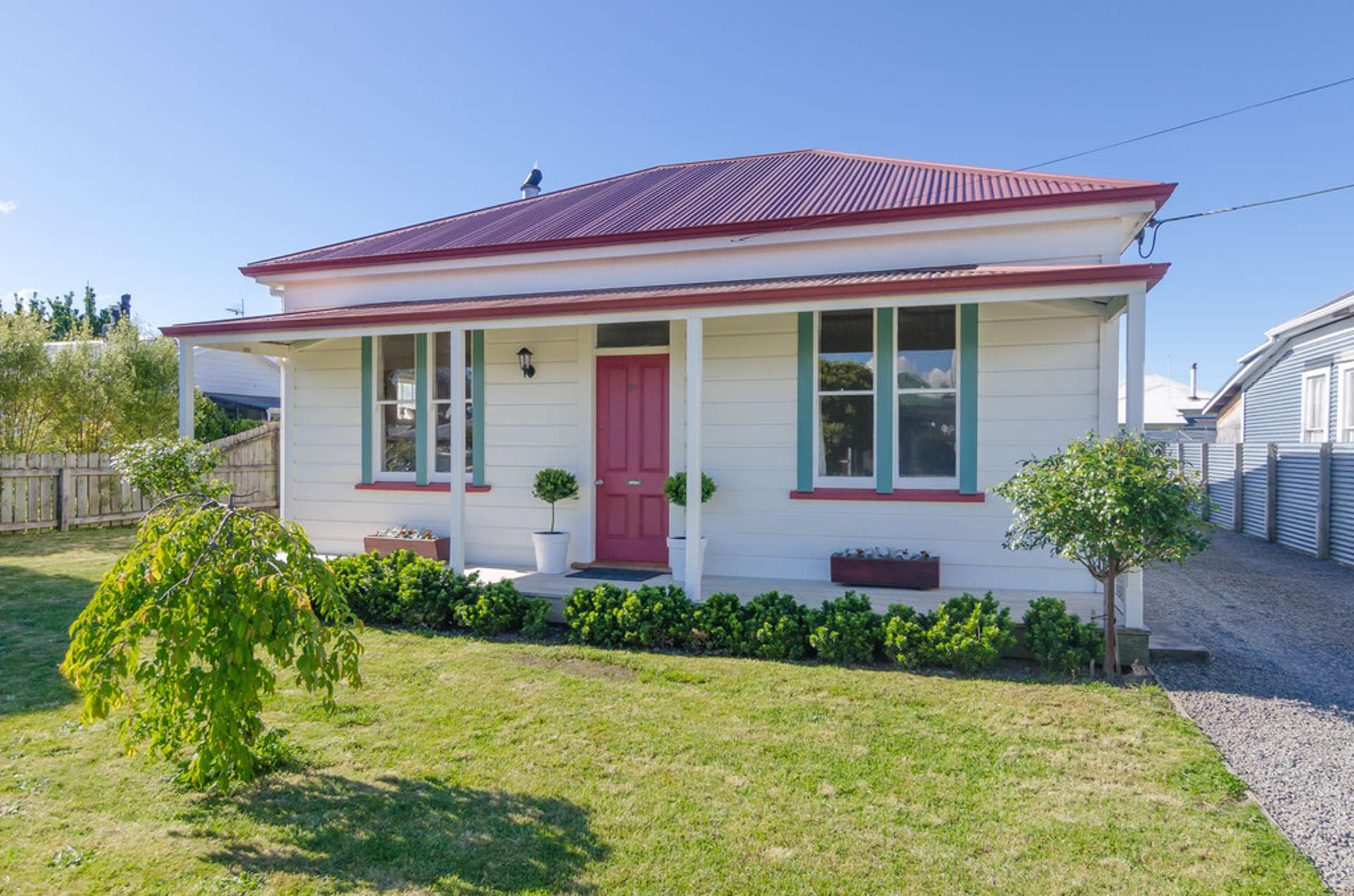 94 Villa Street Masterton_0