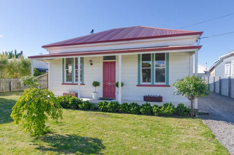 94 Villa Street Masterton_0