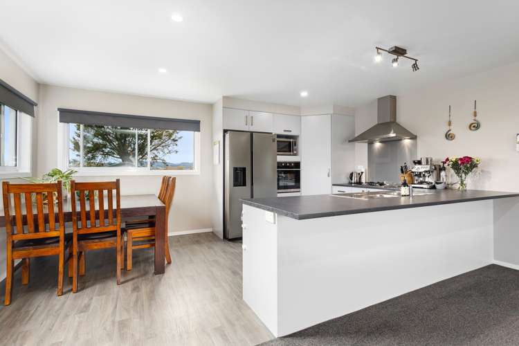 40 Sedgewick Road Opotiki and Surrounds_2