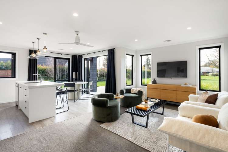 151 Birchwood Lane Tamahere_18