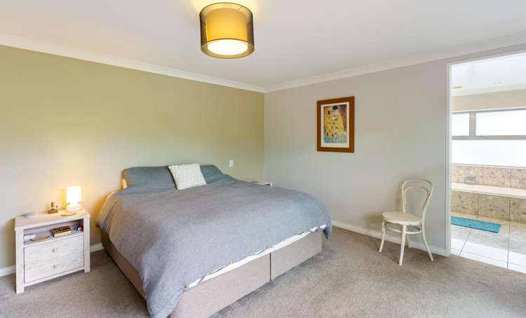 9 Otupoa Way Paraparaumu_11