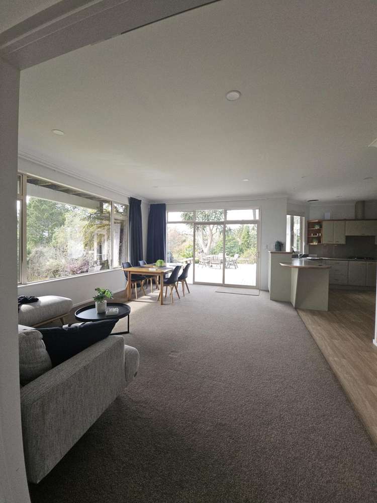 268 Ruahihi Road Omanawa_12