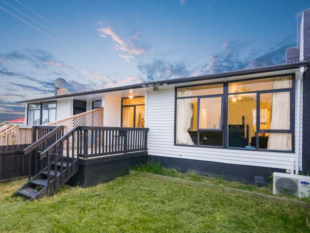 87 Princes Street Otahuhu_2