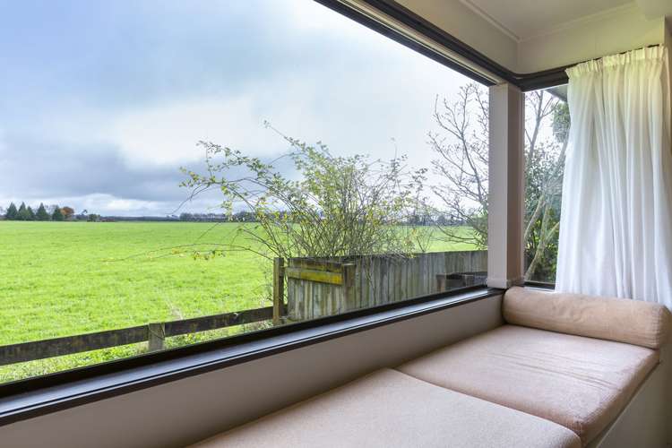 49 Sheffield Street Matamata_7