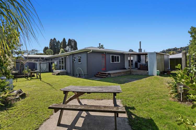 51 Salonika Street Whakatane_25