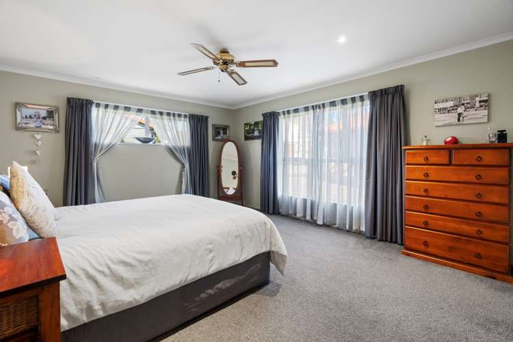 4 Millridge Way Greerton_19