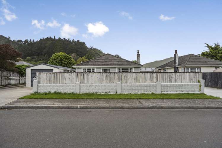 4 Homedale Road Wainuiomata_21