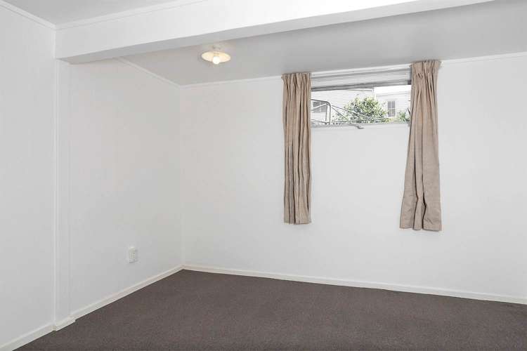 28B Bond Street Grey Lynn_7
