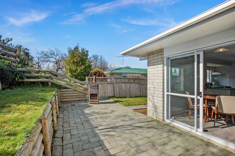 100 Taylor Avenue Te Awamutu_5