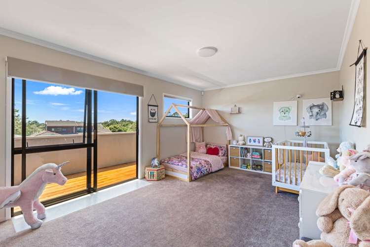 58 Karina Road Merrilands_20