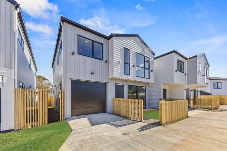 Lot 2/29 Smedley Street Manurewa_15
