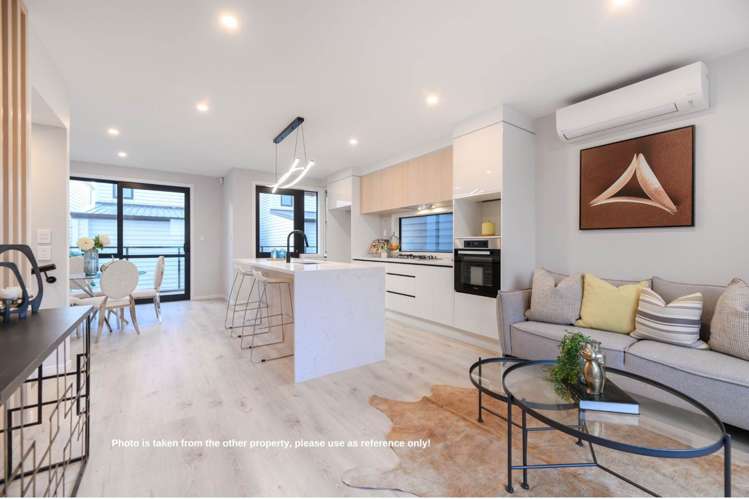 4/87 Ranfurly Road_1