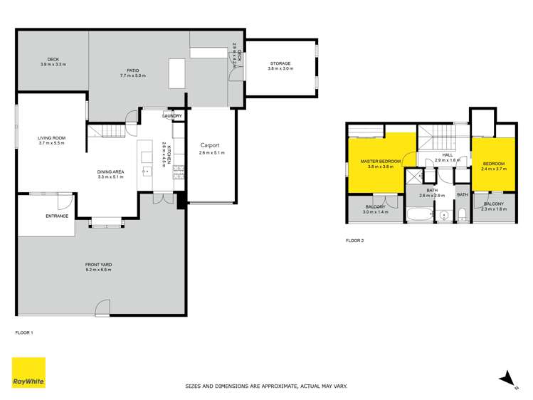 2/278 Saint Heliers Bay Road Saint Heliers_12