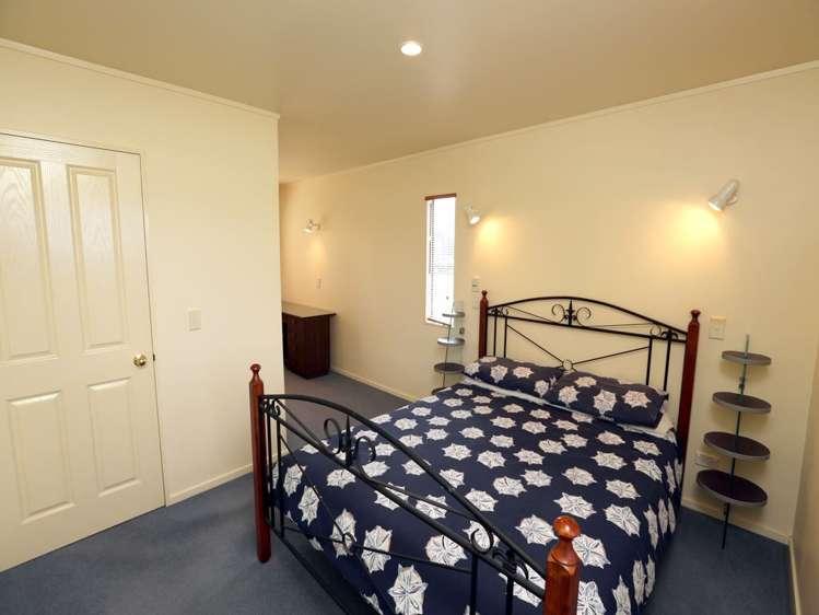6/36 Motutaiko Street Taupo_5