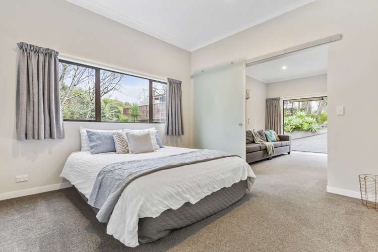 520 West Coast Road Oratia_28