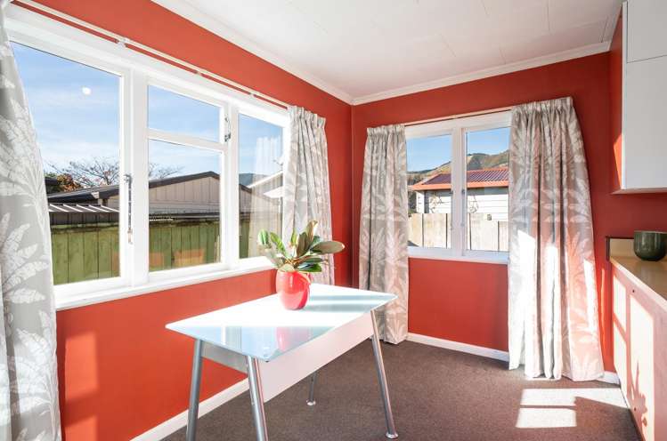 3/14a William Street Richmond_6