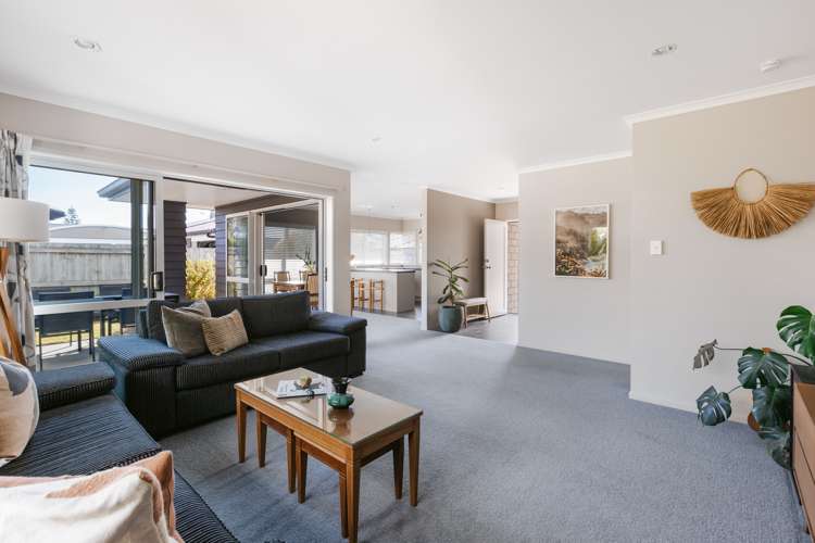 7 Horokaka Place Papamoa_18