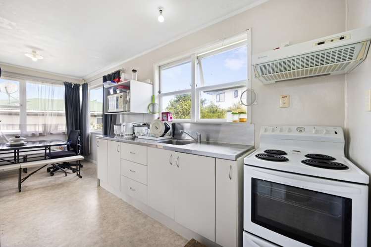 14 Valencia Place Manurewa_4