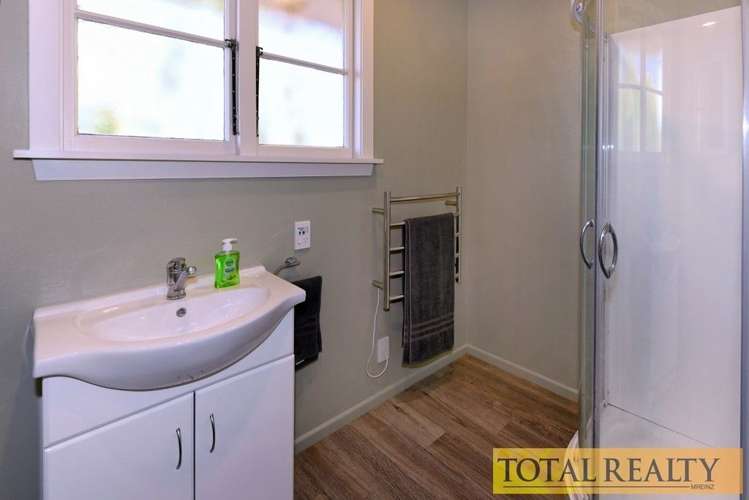 56 Santa Rosa Avenue Halswell_14