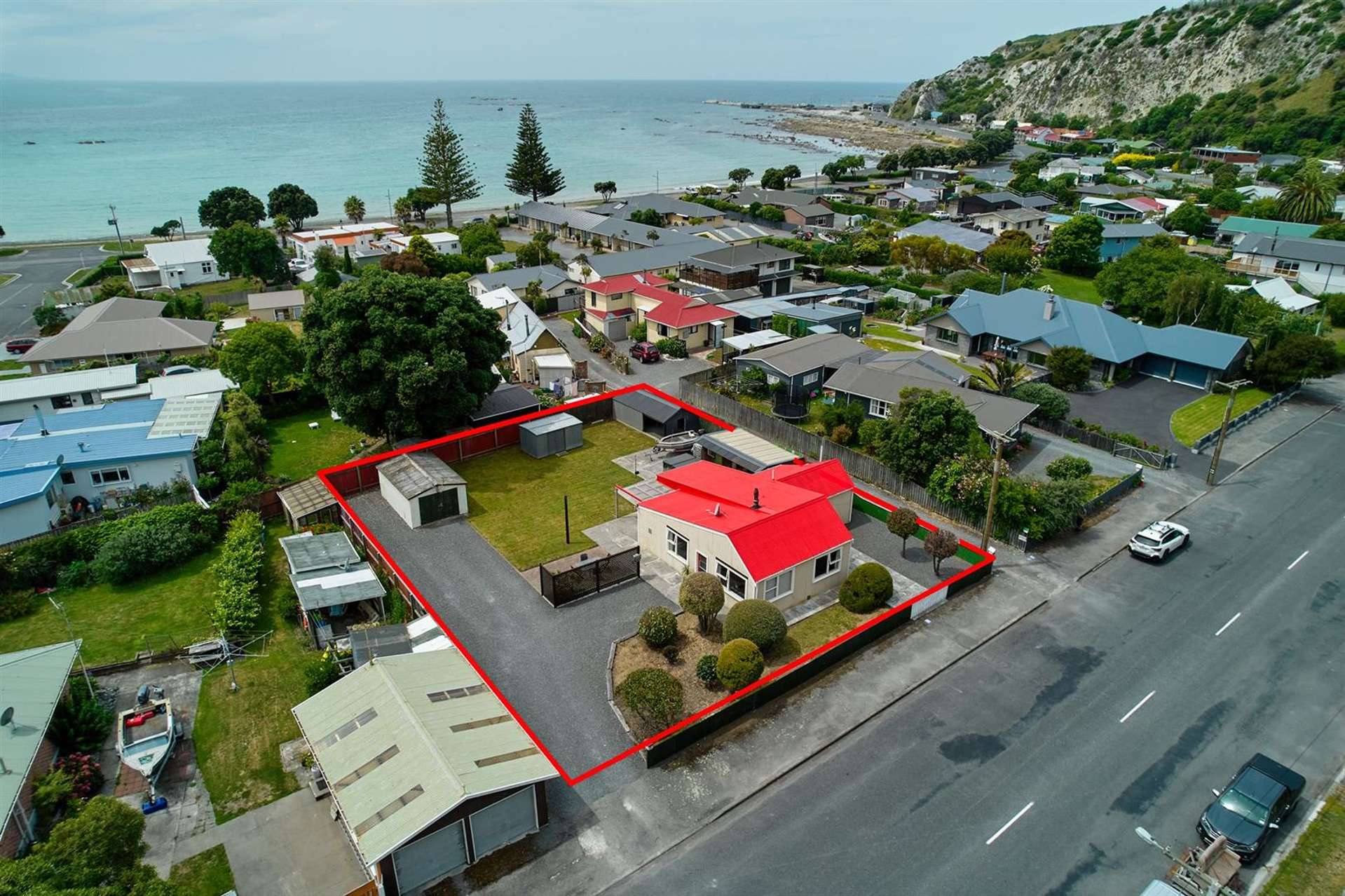 159 Torquay Street Kaikoura_0