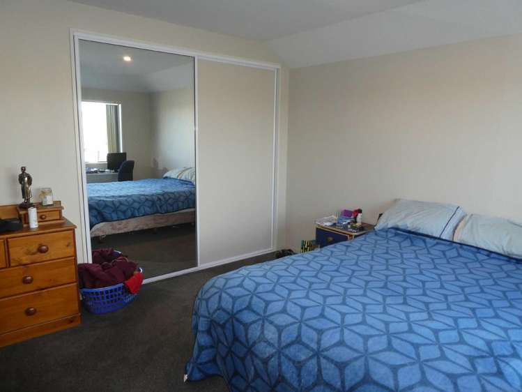 5a Gladson Avenue Sockburn_11