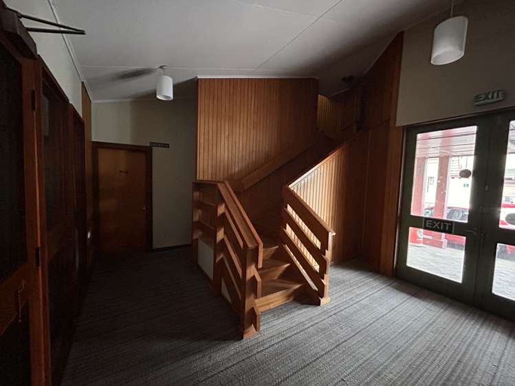 87 High Street Bulls_9