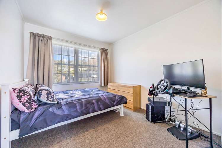 1A Hobday Place Meadowbank_10