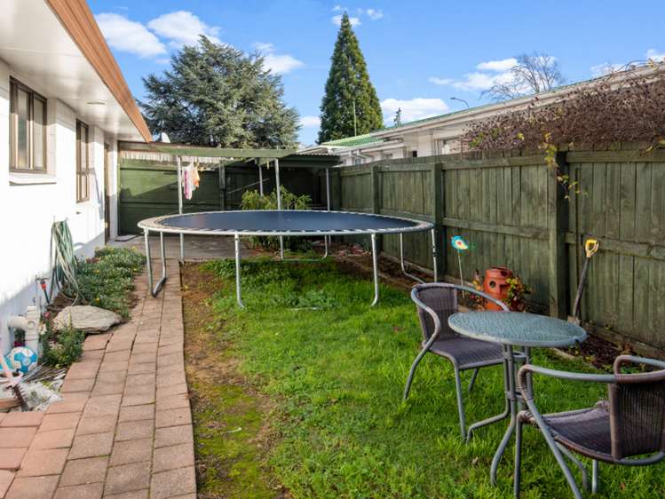 1/44 Maxwell Road Blenheim Central_14