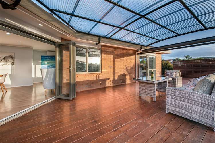 17 Fleetwood Drive Henderson_7