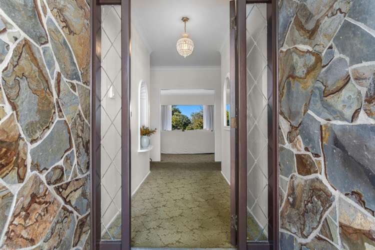 111 Otarawairere Road Ohope_18