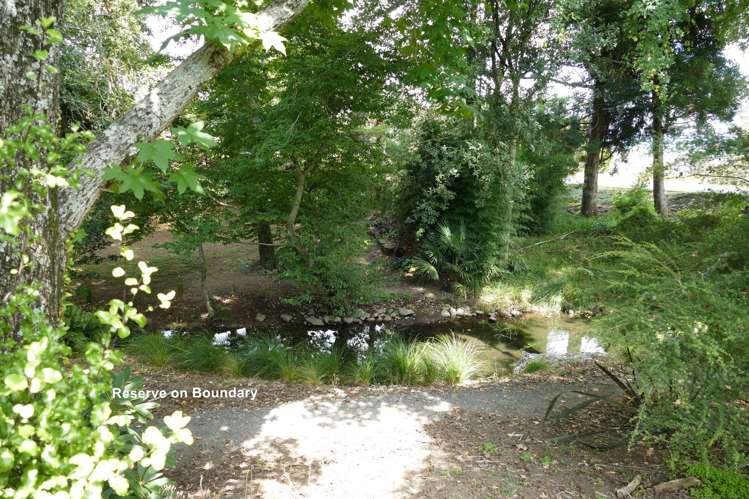 18 Maniaroa Drive Katikati_31