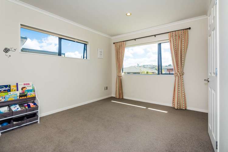 104 Killybegs Drive Pinehill_11