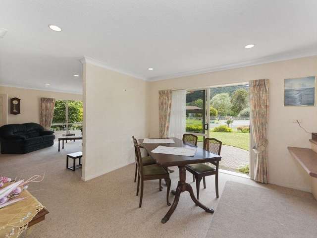 58 Old Taupiri Road Ngaruawahia_4