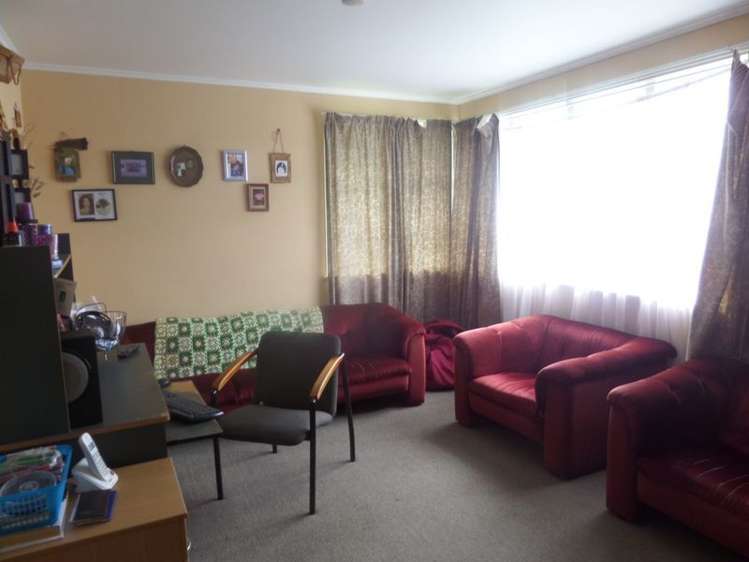 124 Great South Road Ngaruawahia_5