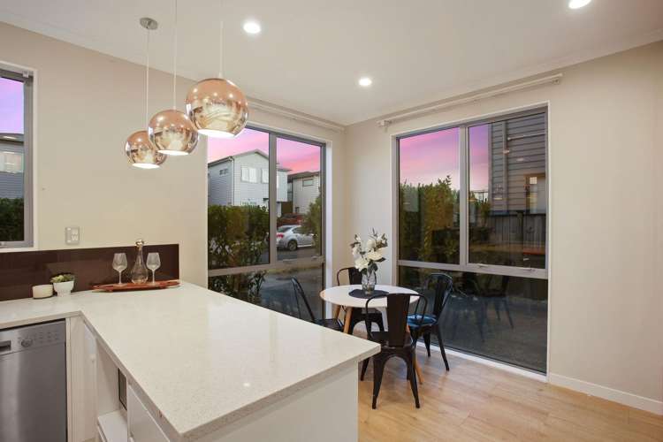 36 Lockheed Street Hobsonville_4